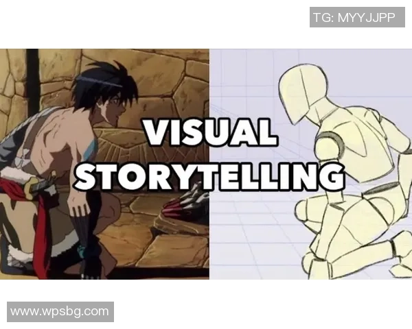 导播艺术解析：精彩击杀回放中的镜头语言与叙事技巧研究