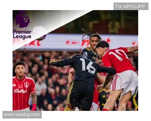 曼联英超失分剖析阿莫林解读定位球防守及二次进攻不足问题 曼联英超失分剖析阿莫林解读定位球防守及二次进攻不足问题