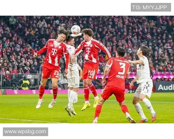 德甲第14轮结束后欧冠资格争夺战愈发激烈各队竞争白热化