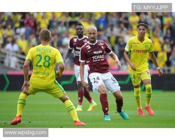 法甲第14轮焦点战：里昂主场全力争胜南特客场伤兵满营防守压力巨大