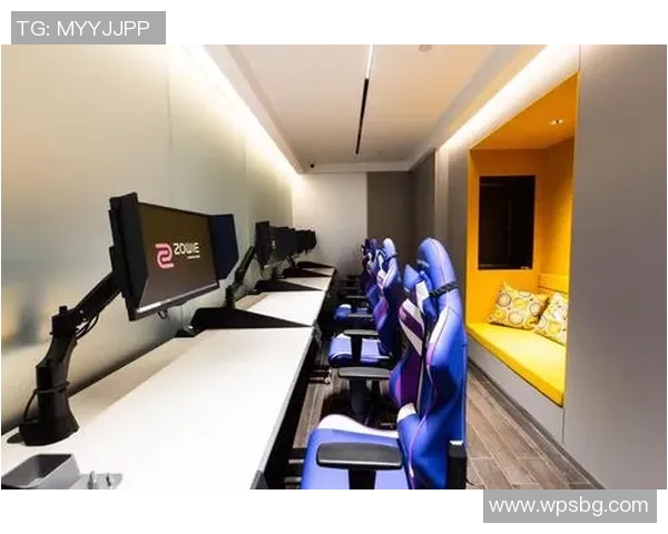 电竞传奇：真实事件改编的电竞电影剧本创作之旅