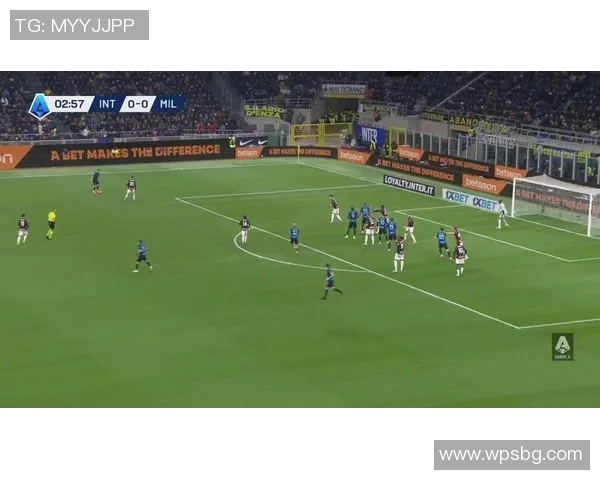 米兰德比小胜国米普利西奇制胜球迈尼昂神勇扑点助球队升至第二 米兰德比小胜国米普利西奇制胜球迈尼昂神勇扑点助球队升至第二