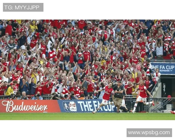 英超格局重塑阿森纳迎新挑战利物浦切尔西争冠希望渺茫森林近期表现强劲 英超格局重塑阿森纳迎新挑战利物浦切尔西争冠希望渺茫森林近期表现强劲